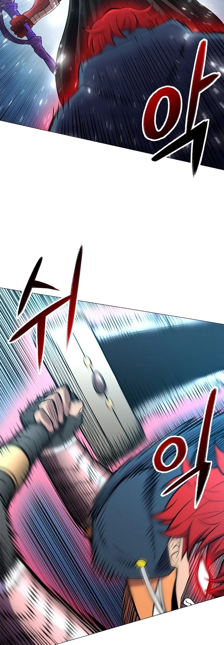 Updater Chapter 29 page 32 - Chapter 29