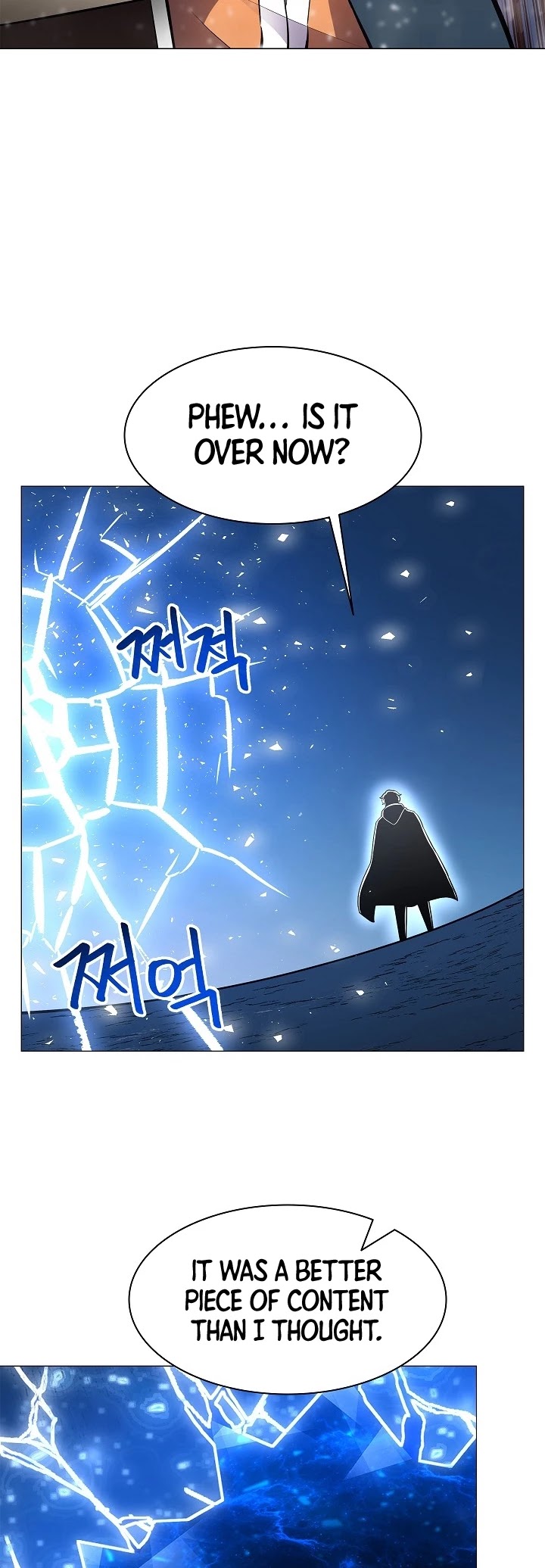 Updater Chapter 29 page 36 - Chapter 29