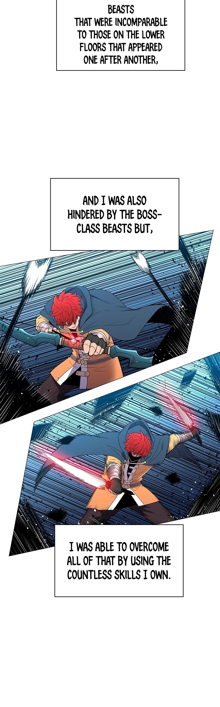 Updater Chapter 29 page 9 - Chapter 29