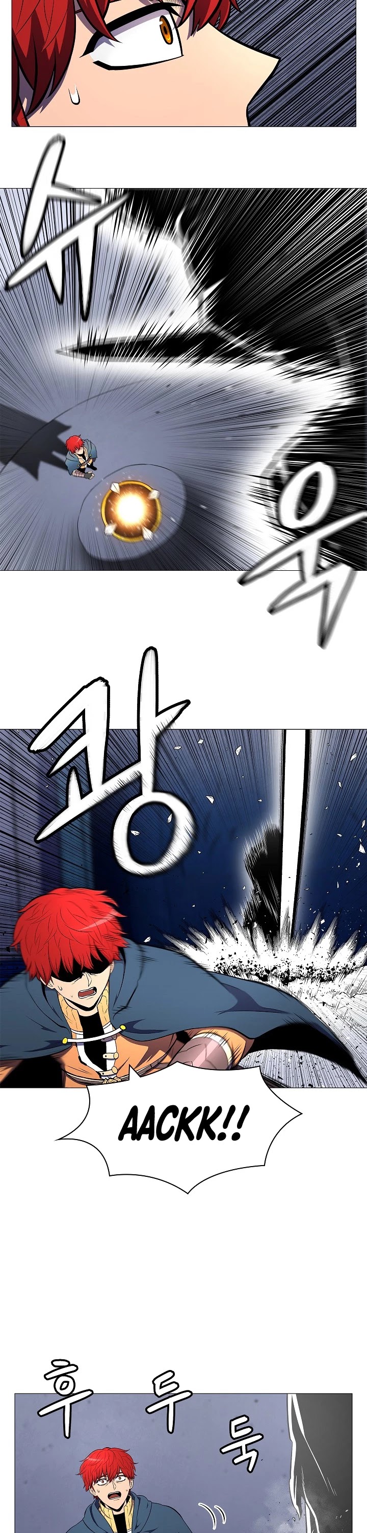Updater Chapter 3 page 11 - Chapter 3