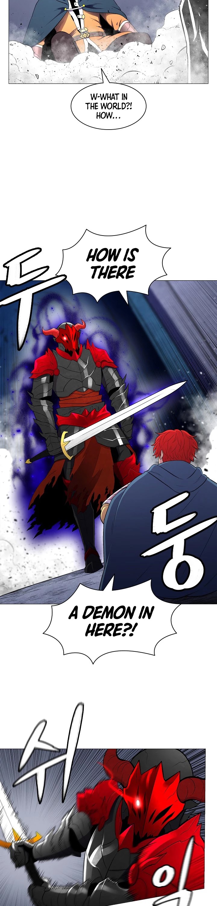 Updater Chapter 3 page 12 - Chapter 3