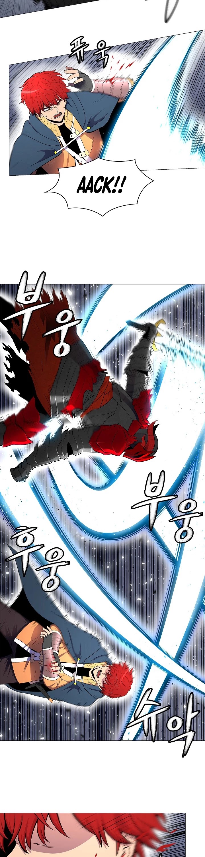 Updater Chapter 3 page 13 - Chapter 3