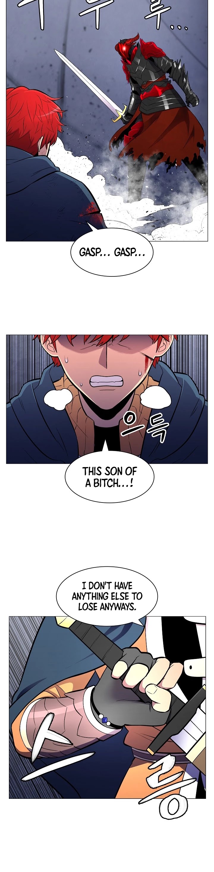 Updater Chapter 3 page 15 - Chapter 3