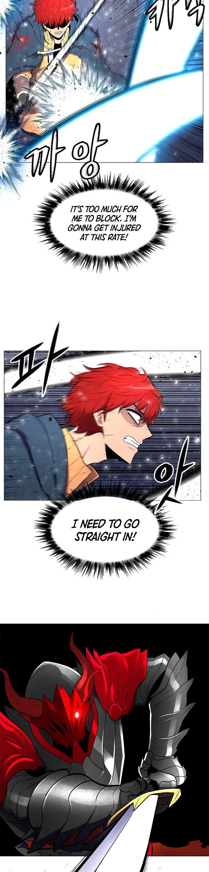 Updater Chapter 3 page 17 - Chapter 3
