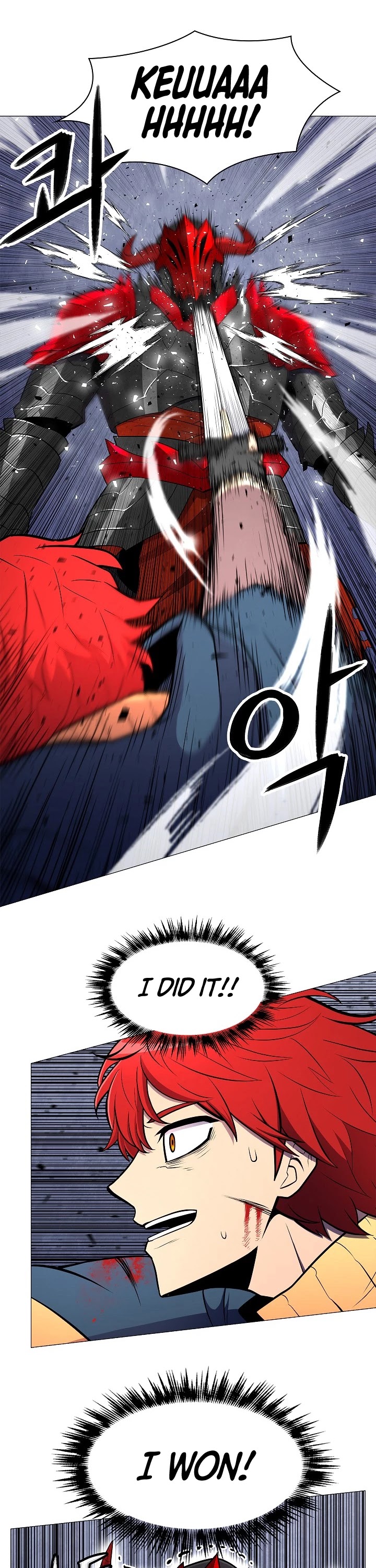 Updater Chapter 3 page 19 - Chapter 3