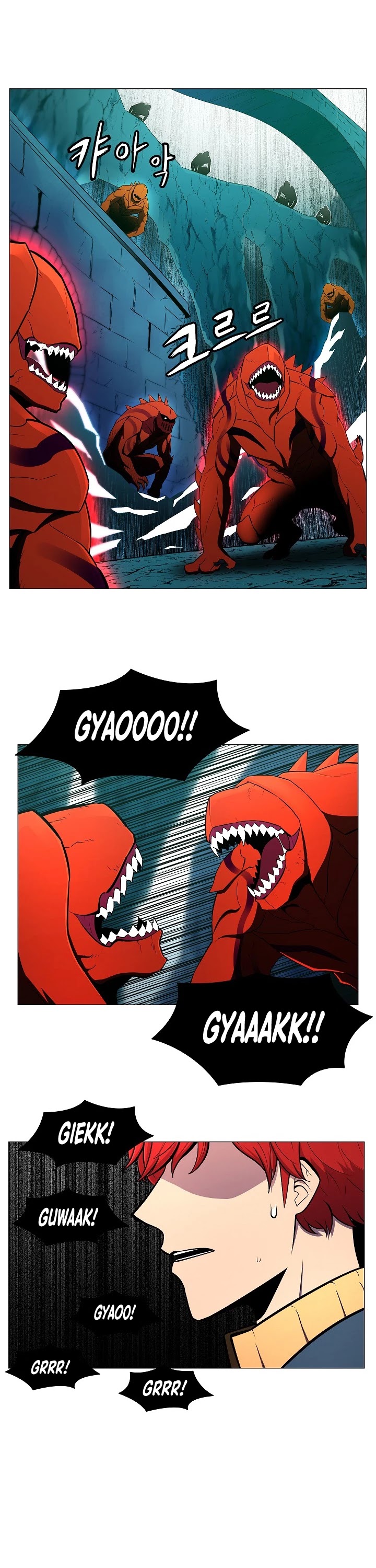 Updater Chapter 3 page 2 - Chapter 3