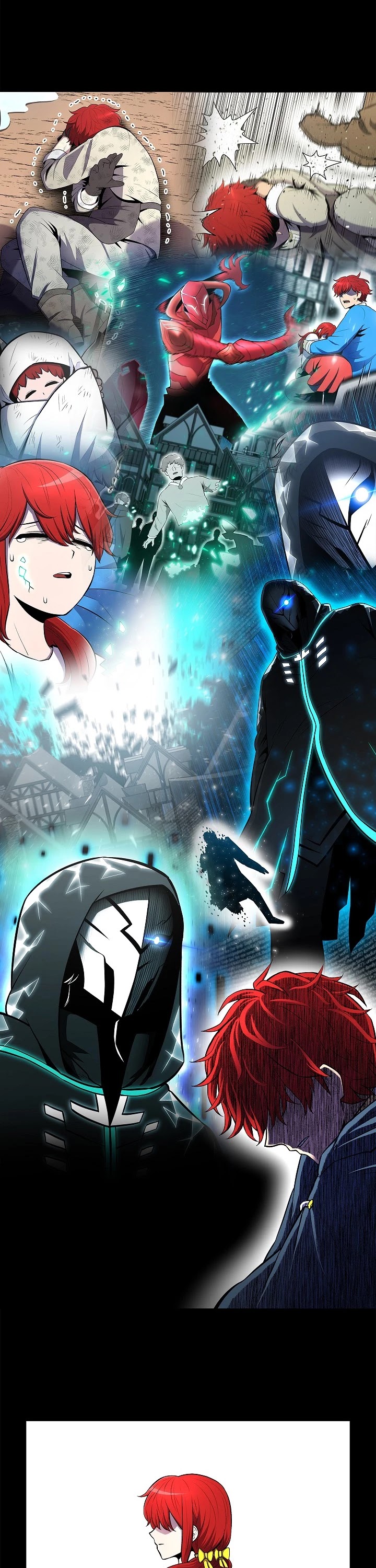 Updater Chapter 3 page 24 - Chapter 3