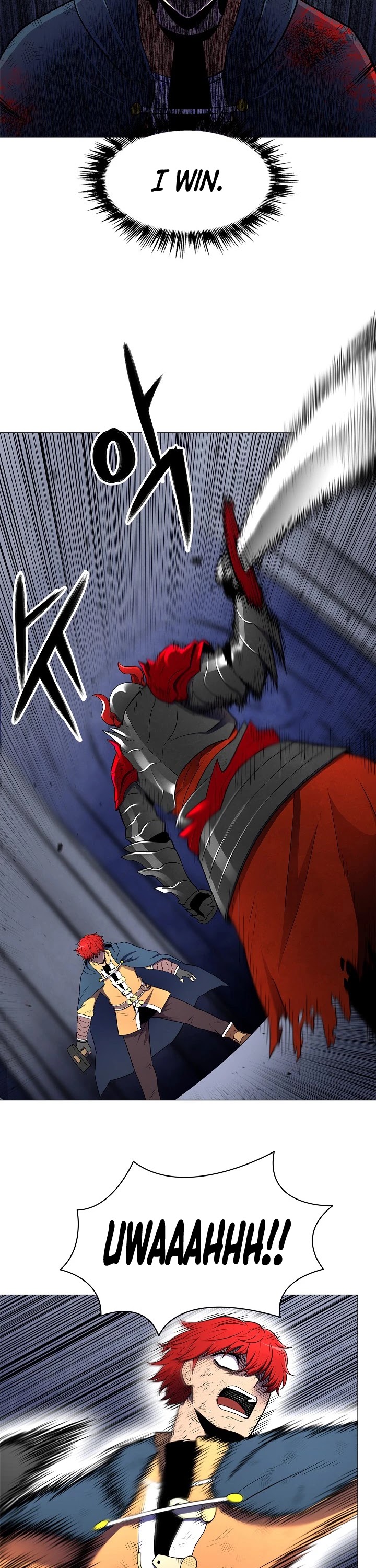 Updater Chapter 3 page 27 - Chapter 3