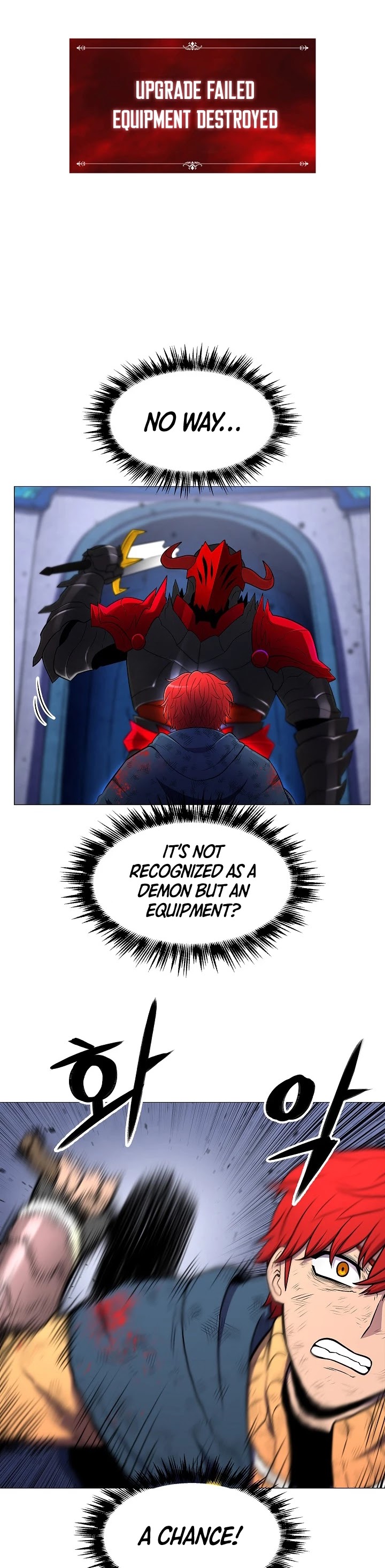 Updater Chapter 3 page 29 - Chapter 3