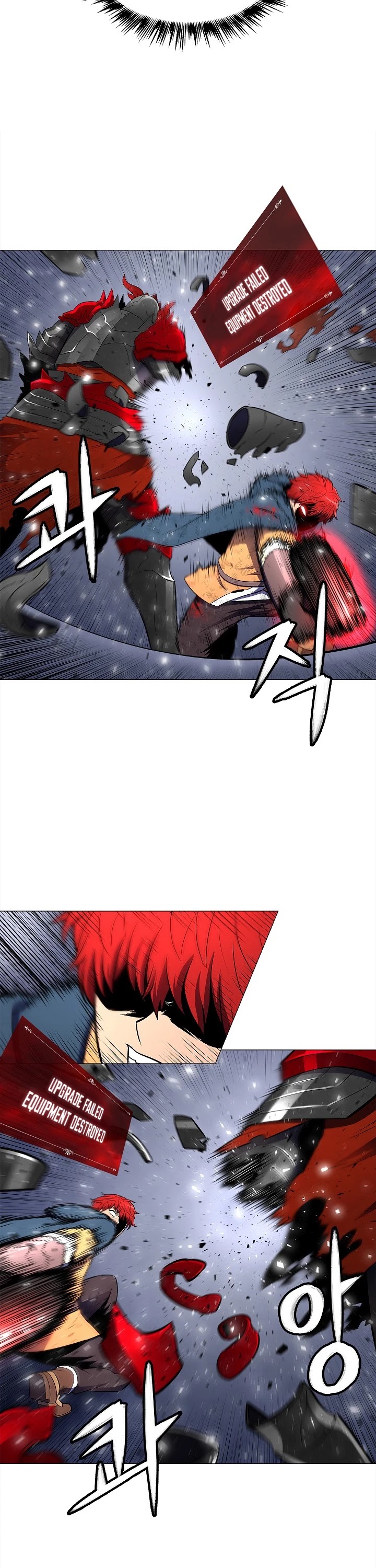 Updater Chapter 3 page 30 - Chapter 3