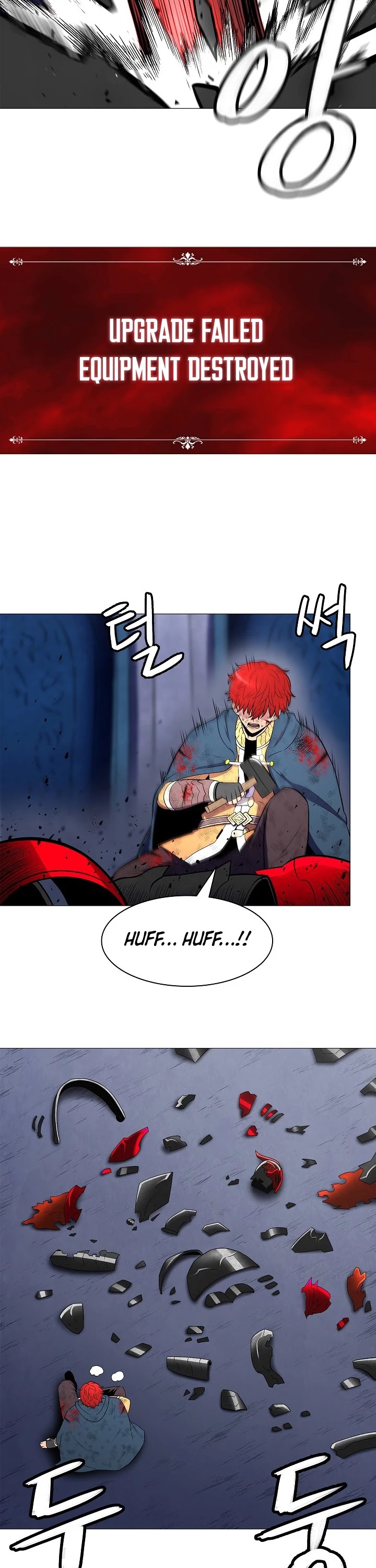 Updater Chapter 3 page 34 - Chapter 3