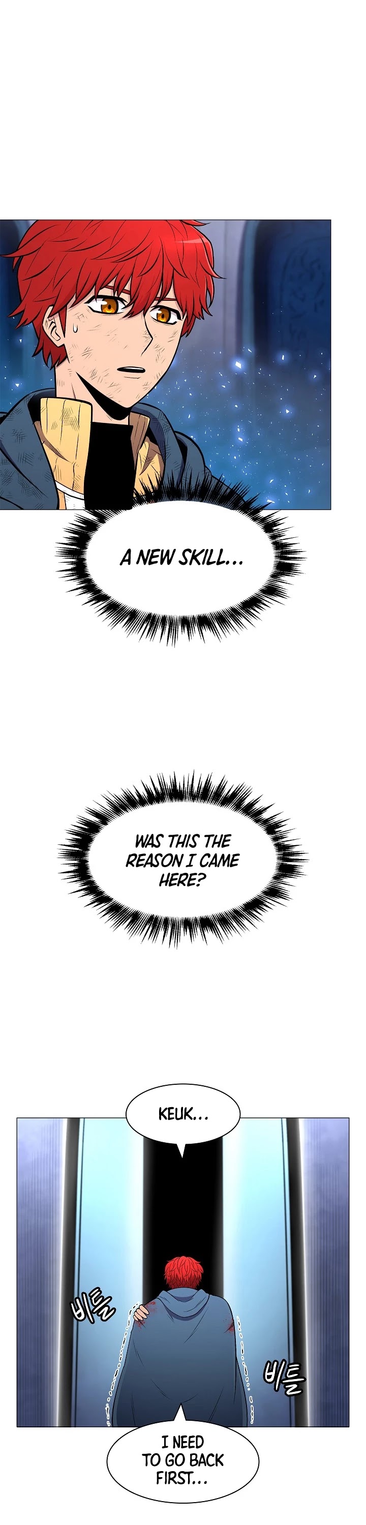 Updater Chapter 3 page 37 - Chapter 3