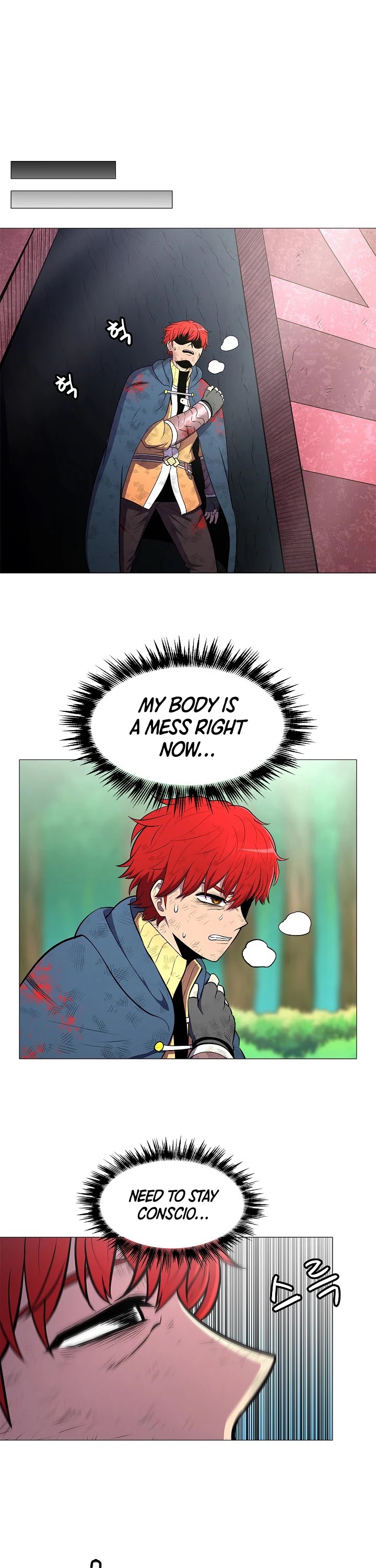 Updater Chapter 3 page 38 - Chapter 3