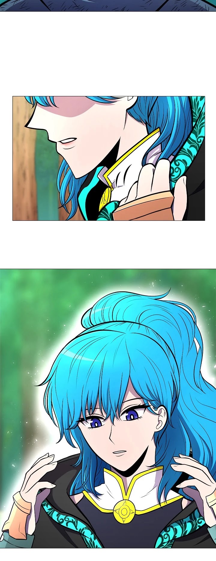 Updater Chapter 3 page 40 - Chapter 3