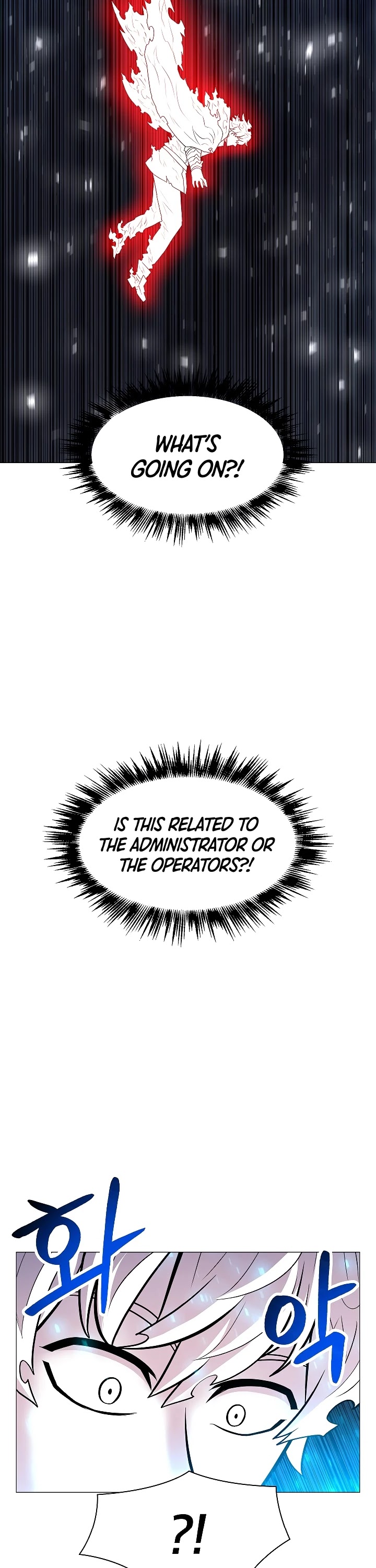 Updater Chapter 30 page 10 - Chapter 30