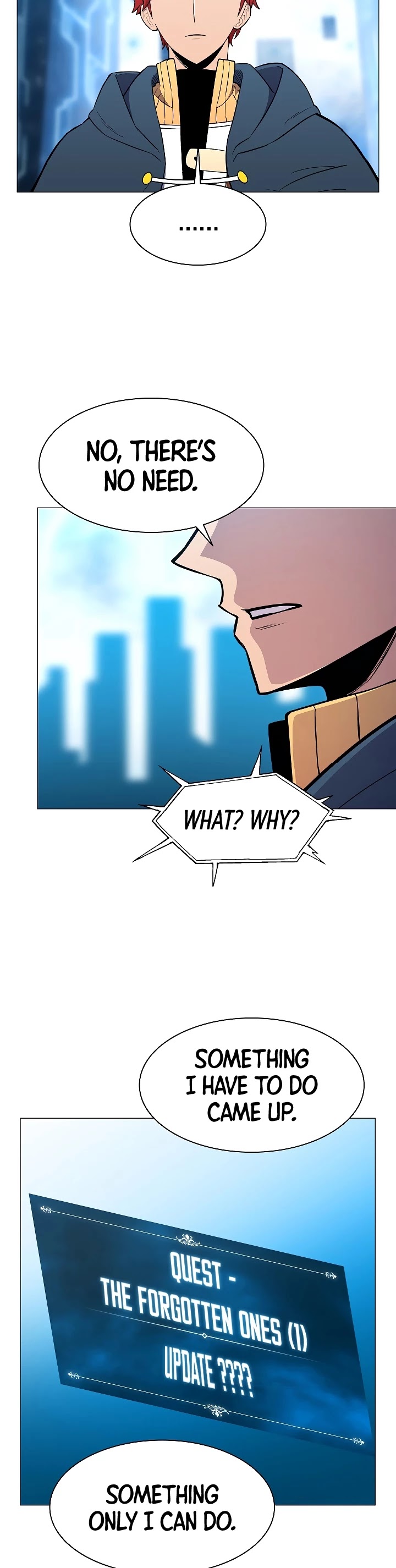 Updater Chapter 30 page 21 - Chapter 30