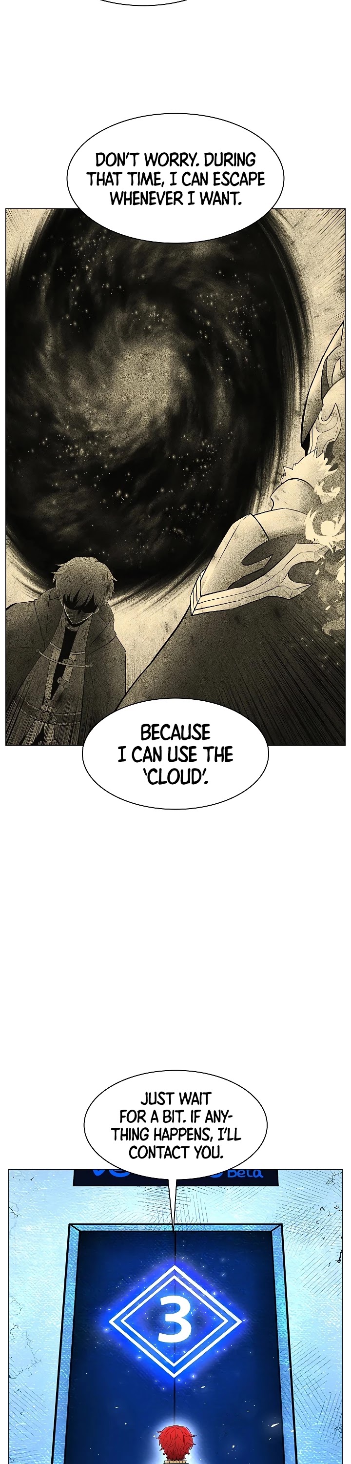 Updater Chapter 30 page 22 - Chapter 30