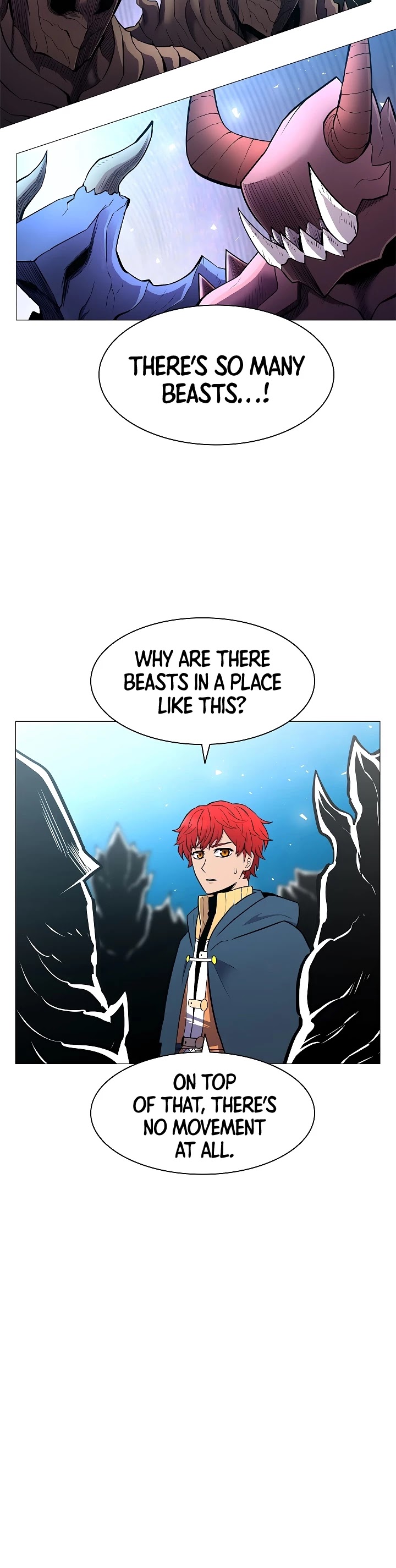 Updater Chapter 30 page 25 - Chapter 30
