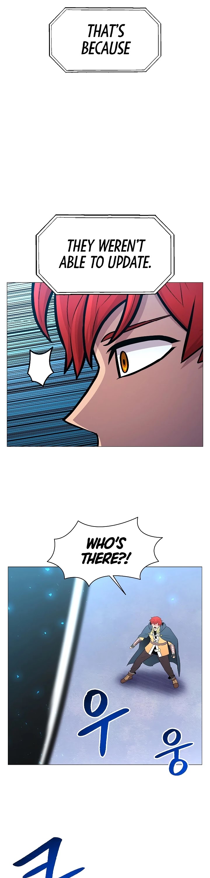 Updater Chapter 30 page 26 - Chapter 30