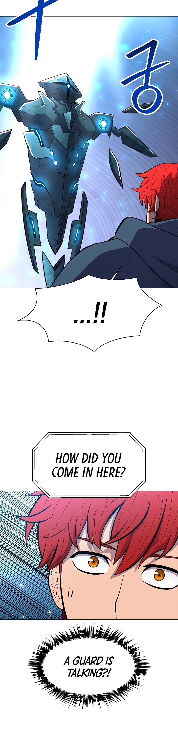 Updater Chapter 30 page 27 - Chapter 30