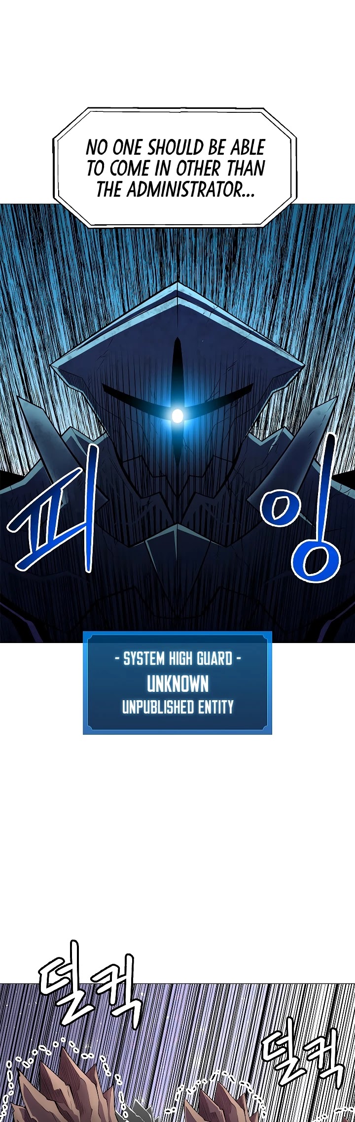 Updater Chapter 30 page 28 - Chapter 30