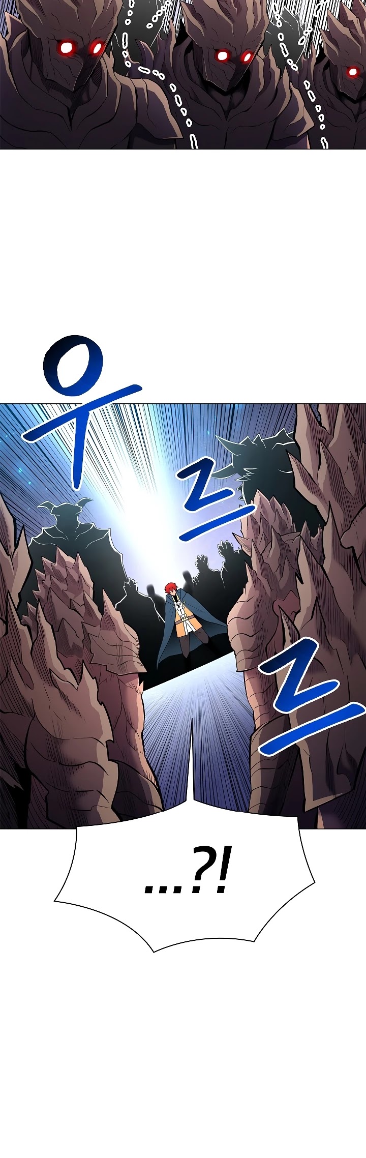 Updater Chapter 30 page 29 - Chapter 30
