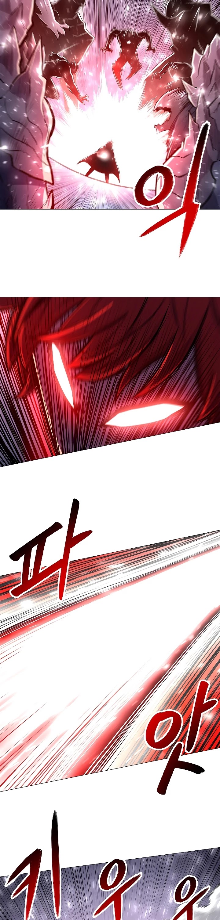Updater Chapter 30 page 35 - Chapter 30