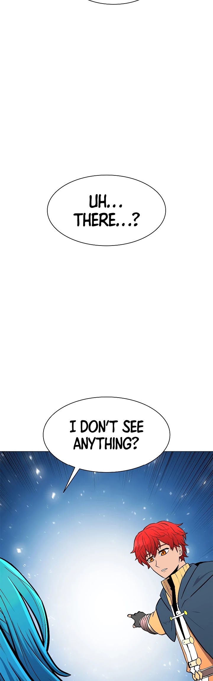 Updater Chapter 30 page 5 - Chapter 30