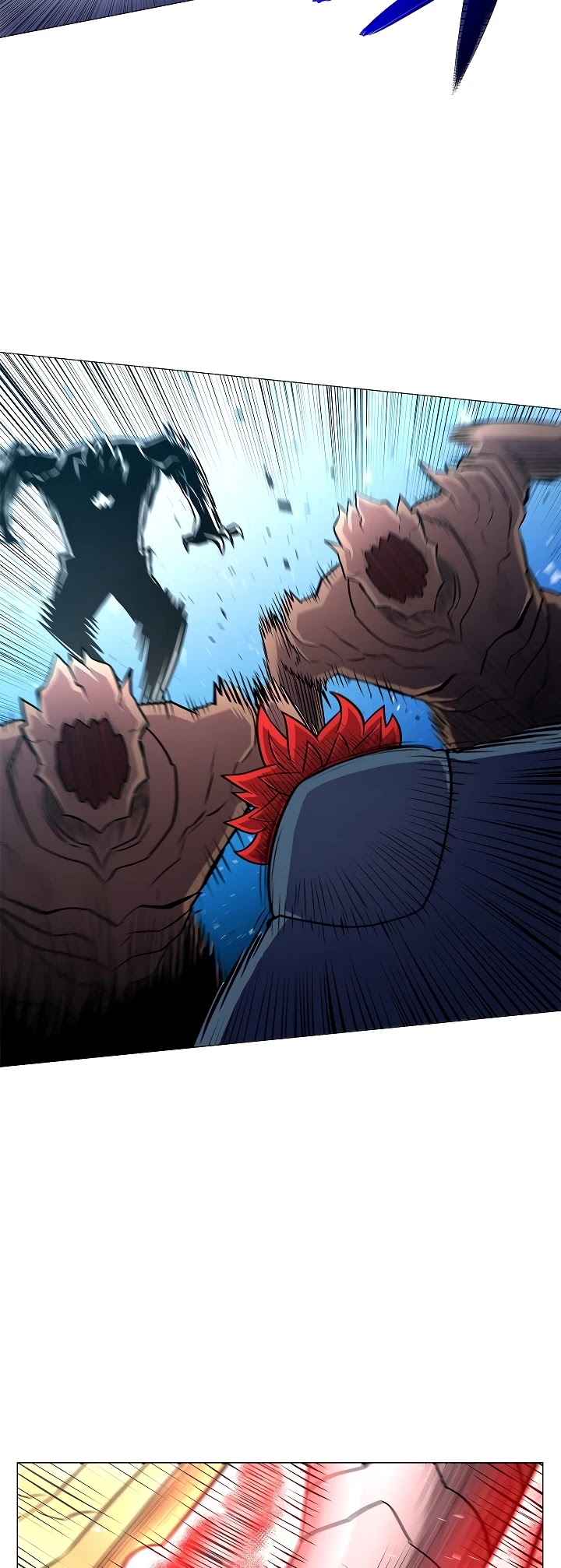 Updater Chapter 31 page 10 - Chapter 31
