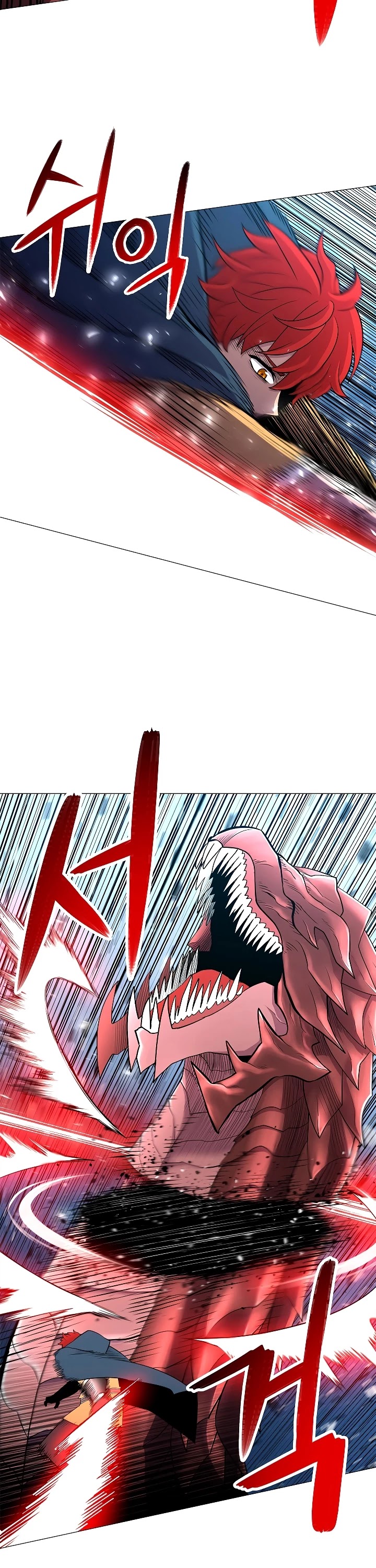 Updater Chapter 31 page 17 - Chapter 31