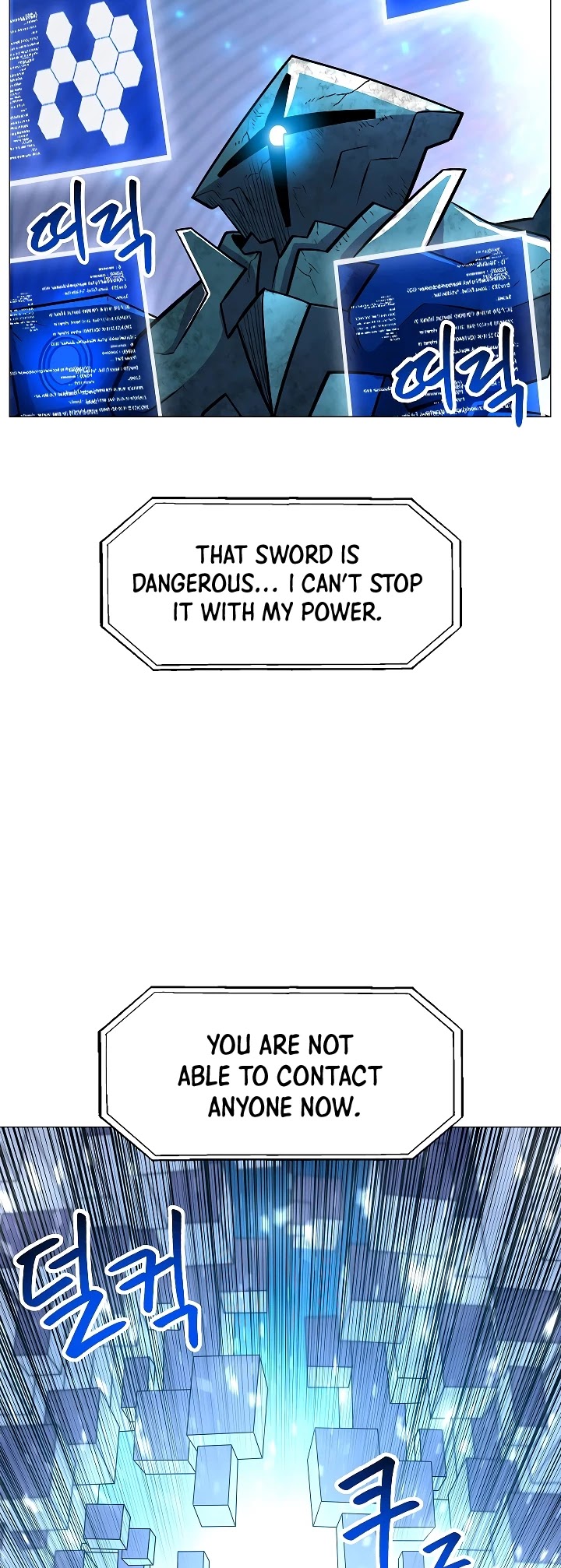 Updater Chapter 31 page 21 - Chapter 31