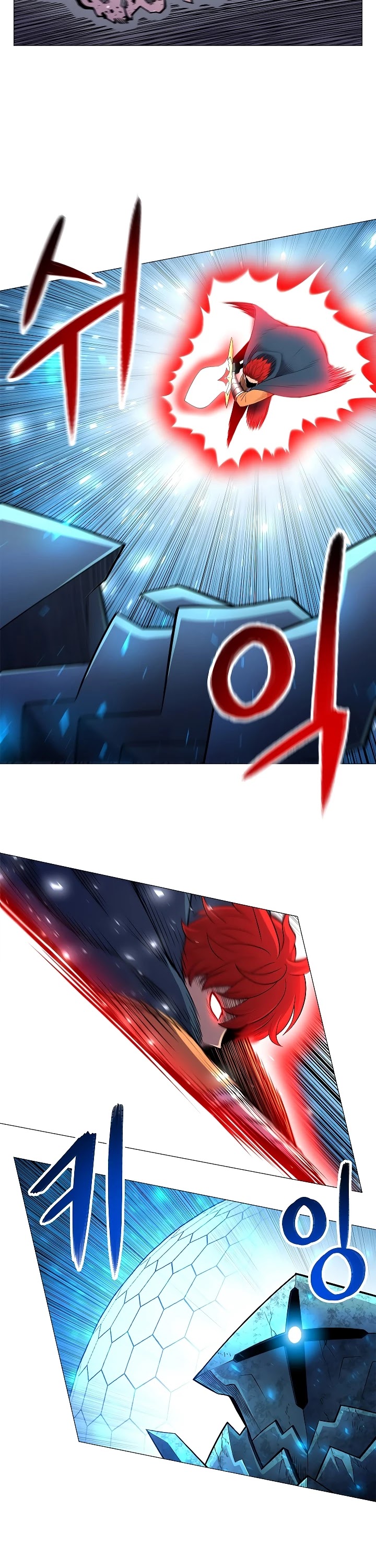 Updater Chapter 31 page 26 - Chapter 31
