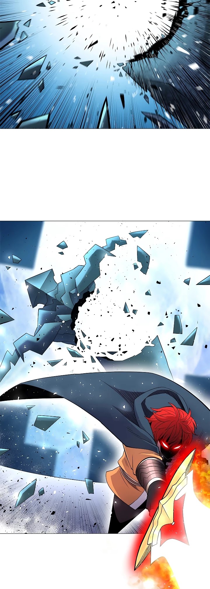 Updater Chapter 31 page 30 - Chapter 31