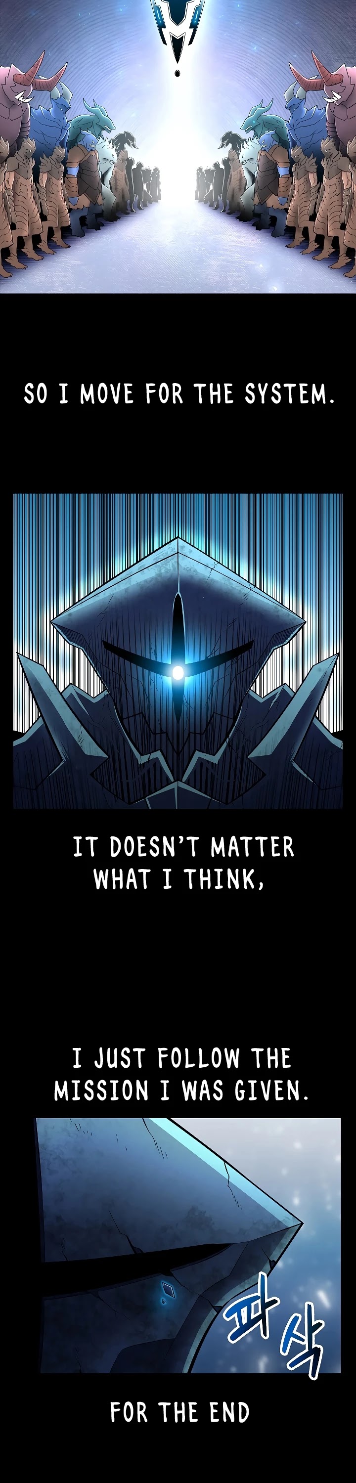 Updater Chapter 31 page 34 - Chapter 31