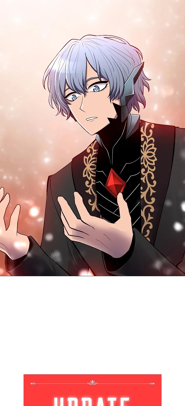 Updater Chapter 31 page 40 - Chapter 31