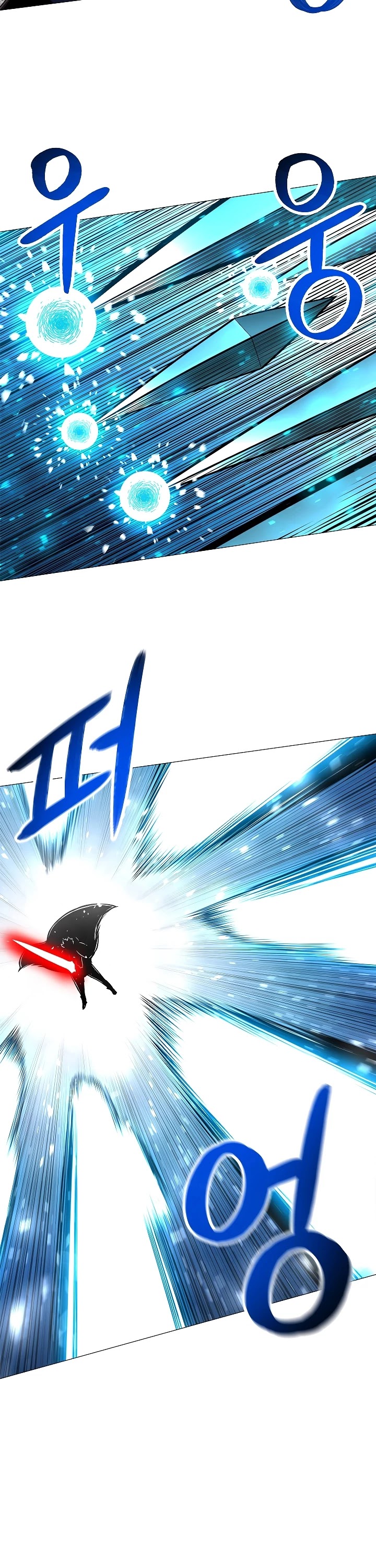 Updater Chapter 31 page 8 - Chapter 31