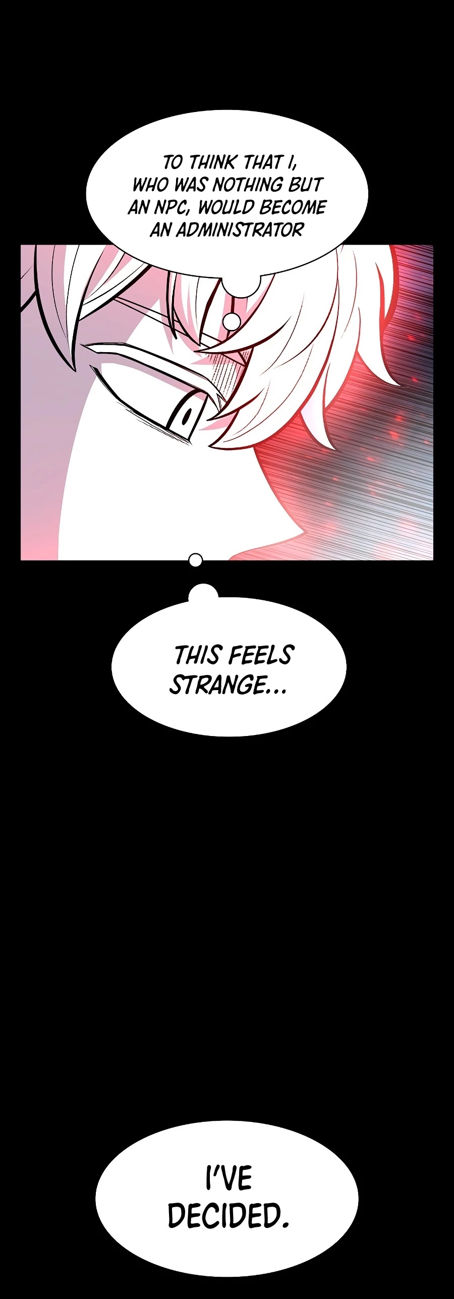 Updater Chapter 32 page 24 - Chapter 32
