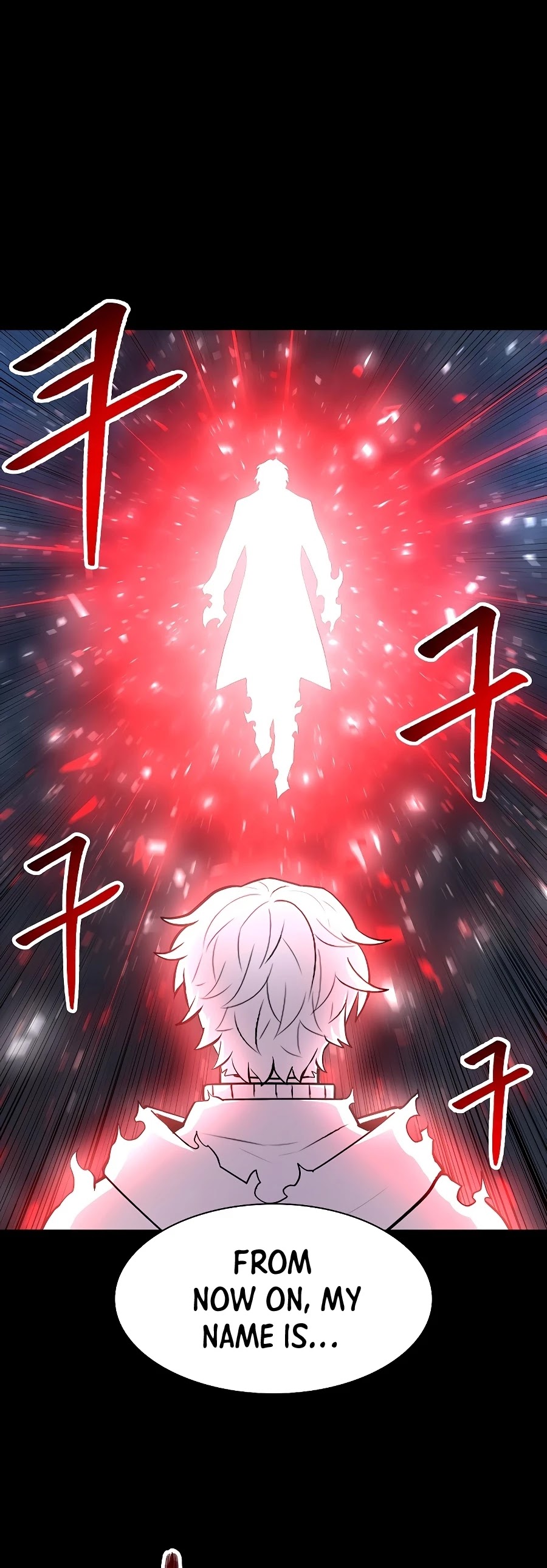 Updater Chapter 32 page 25 - Chapter 32