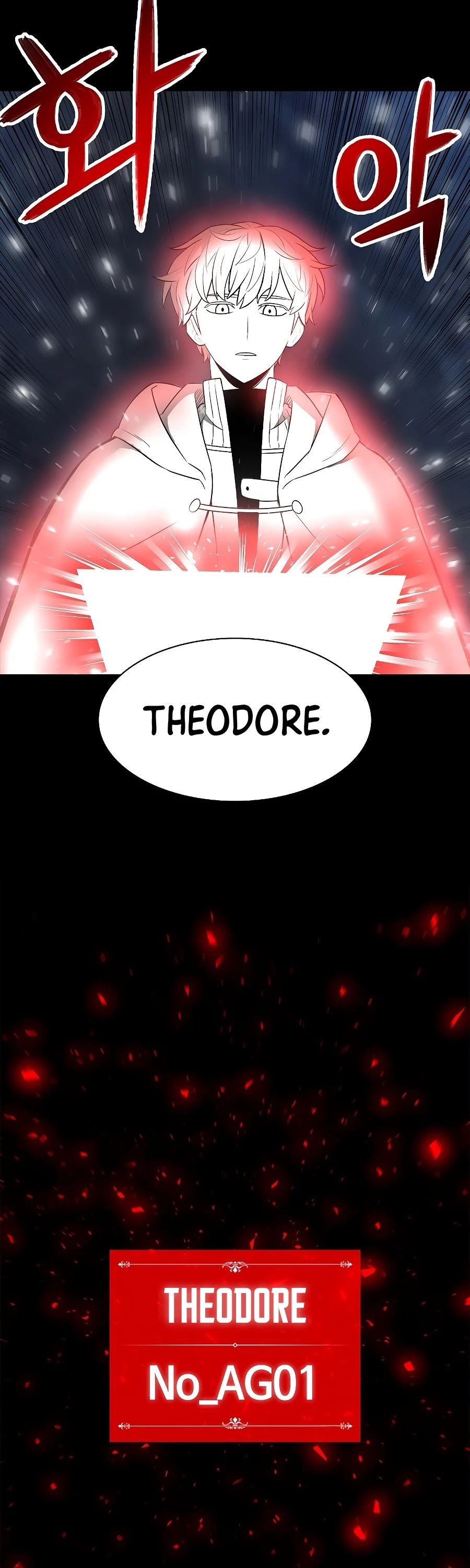 Updater Chapter 32 page 26 - Chapter 32