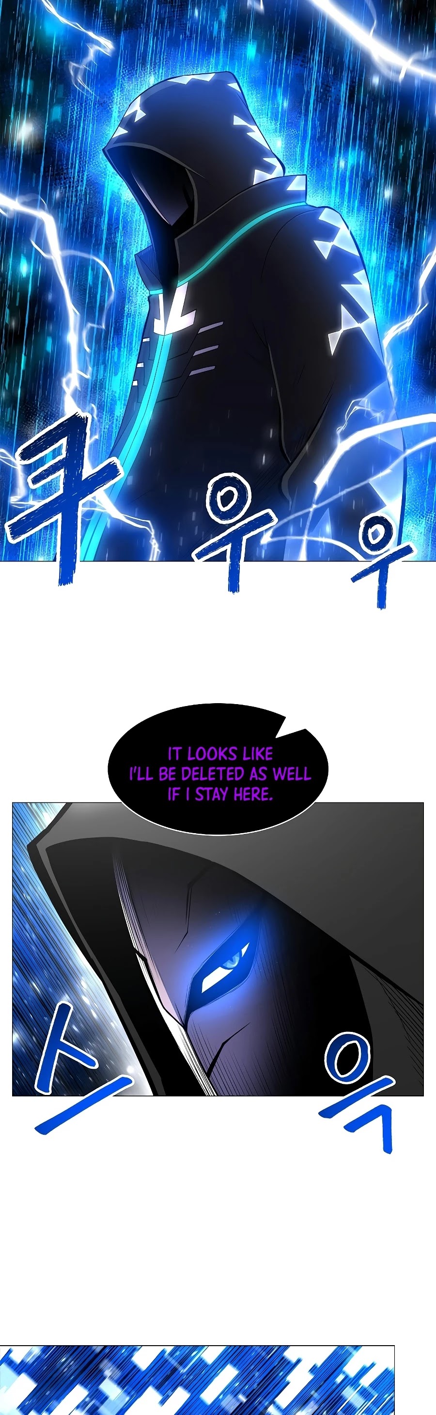 Updater Chapter 32 page 37 - Chapter 32