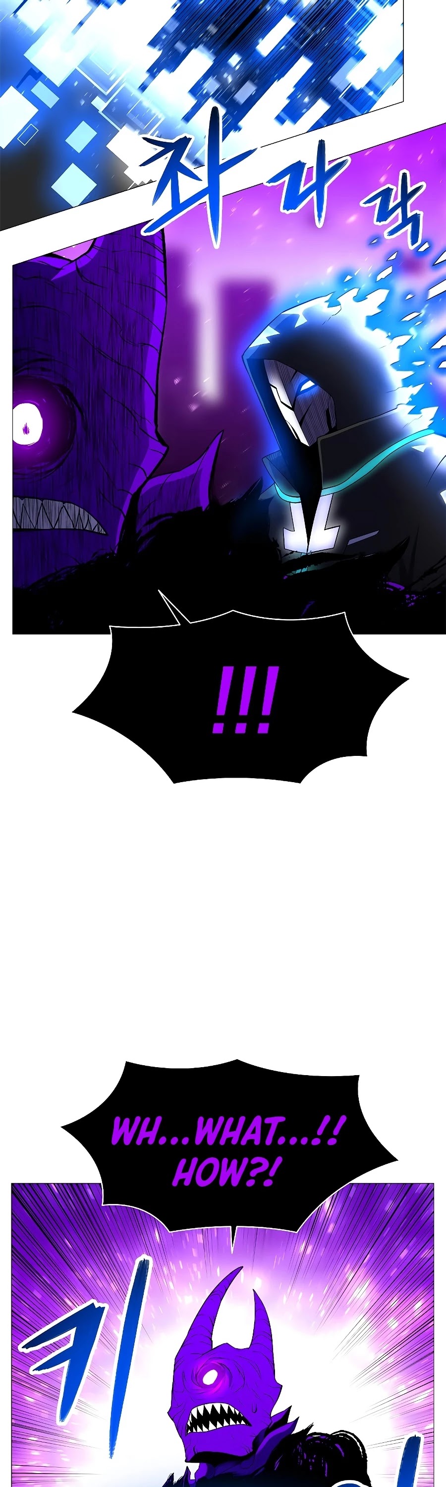 Updater Chapter 32 page 38 - Chapter 32