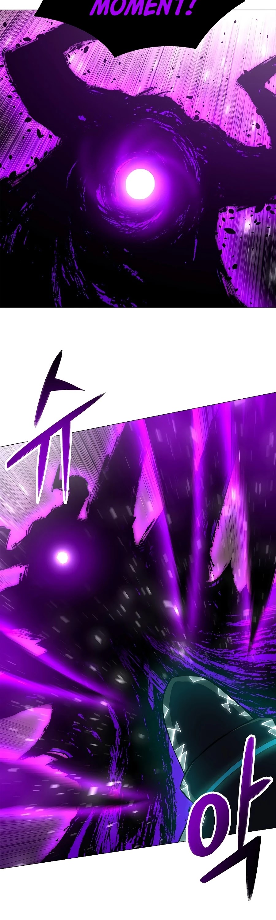Updater Chapter 32 page 44 - Chapter 32