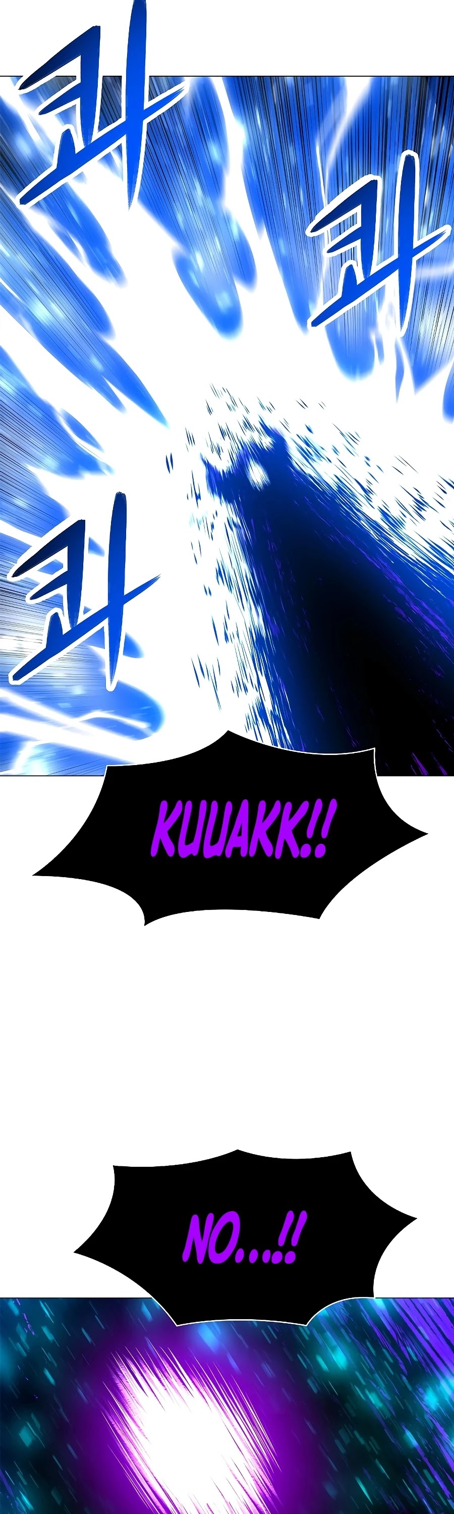 Updater Chapter 33 page 15 - Chapter 33
