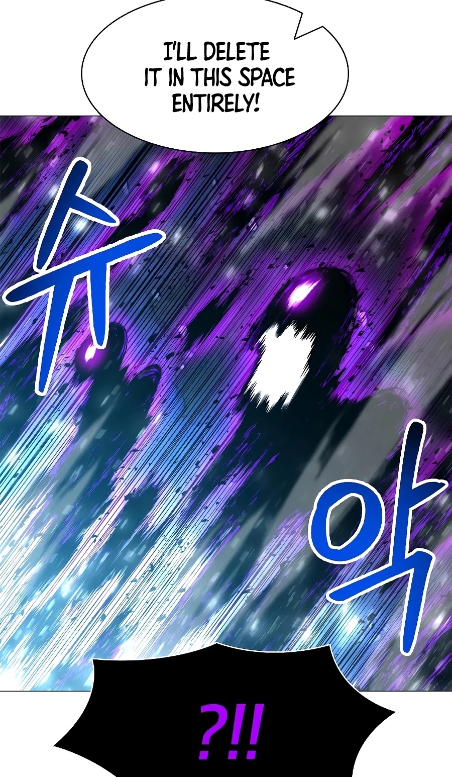 Updater Chapter 33 page 19 - Chapter 33
