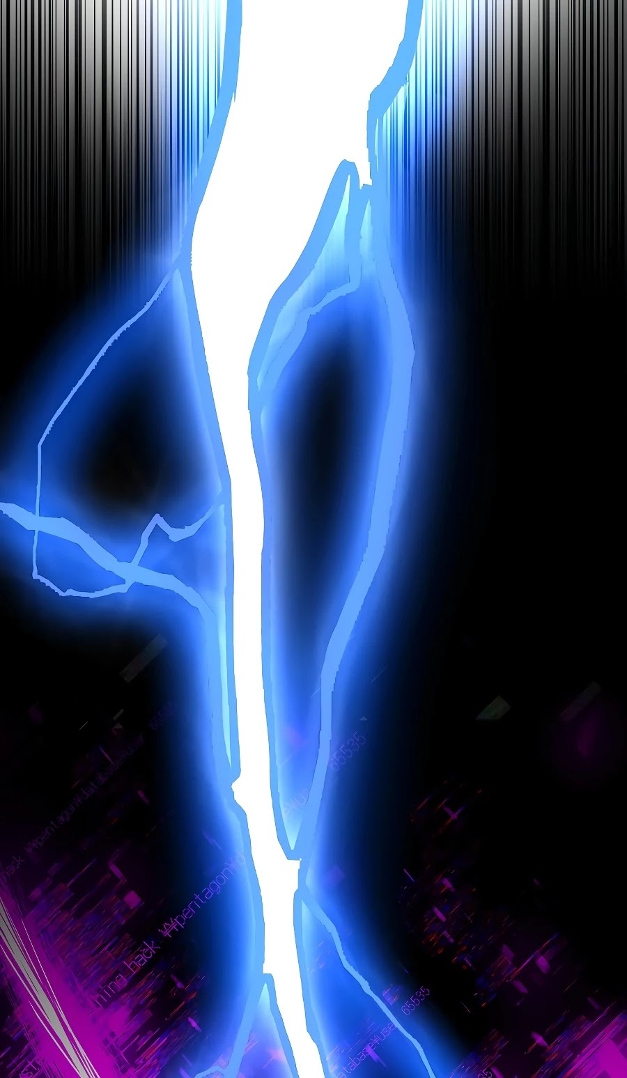 Updater Chapter 33 page 24 - Chapter 33