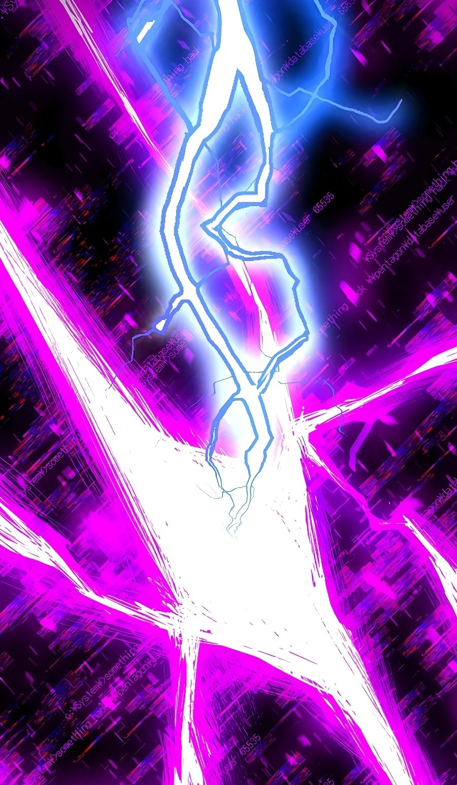 Updater Chapter 33 page 25 - Chapter 33