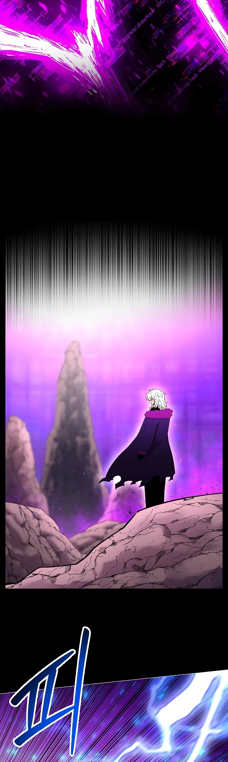 Updater Chapter 33 page 26 - Chapter 33
