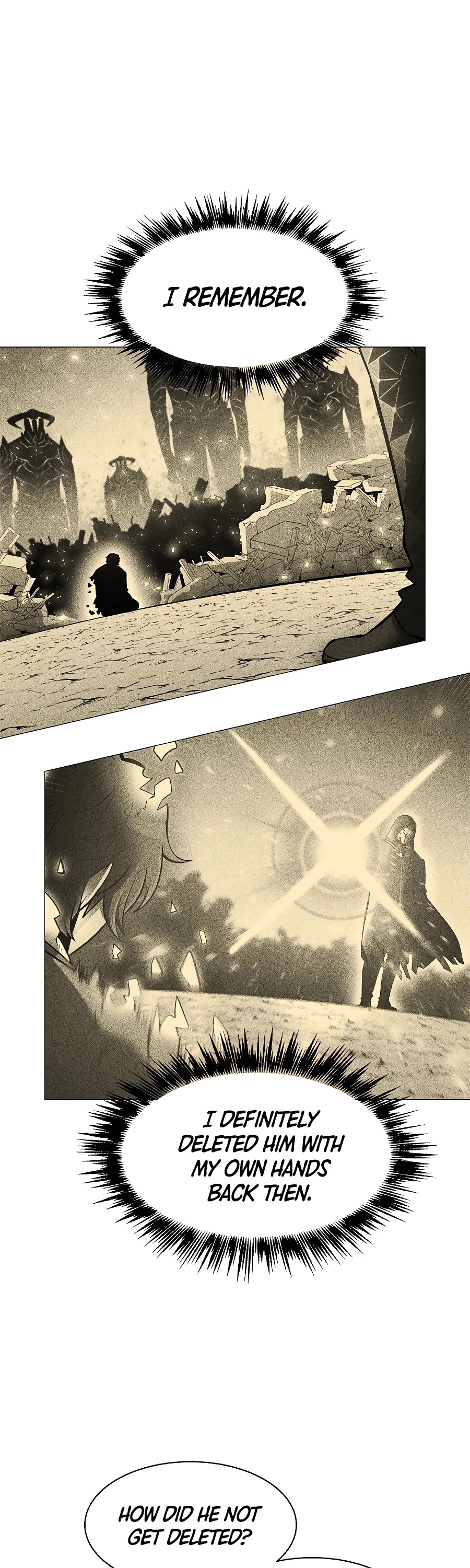 Updater Chapter 33 page 41 - Chapter 33