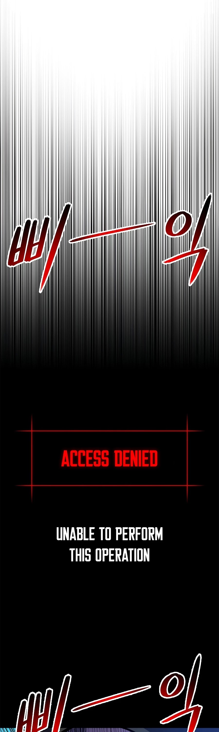 Updater Chapter 33 page 44 - Chapter 33