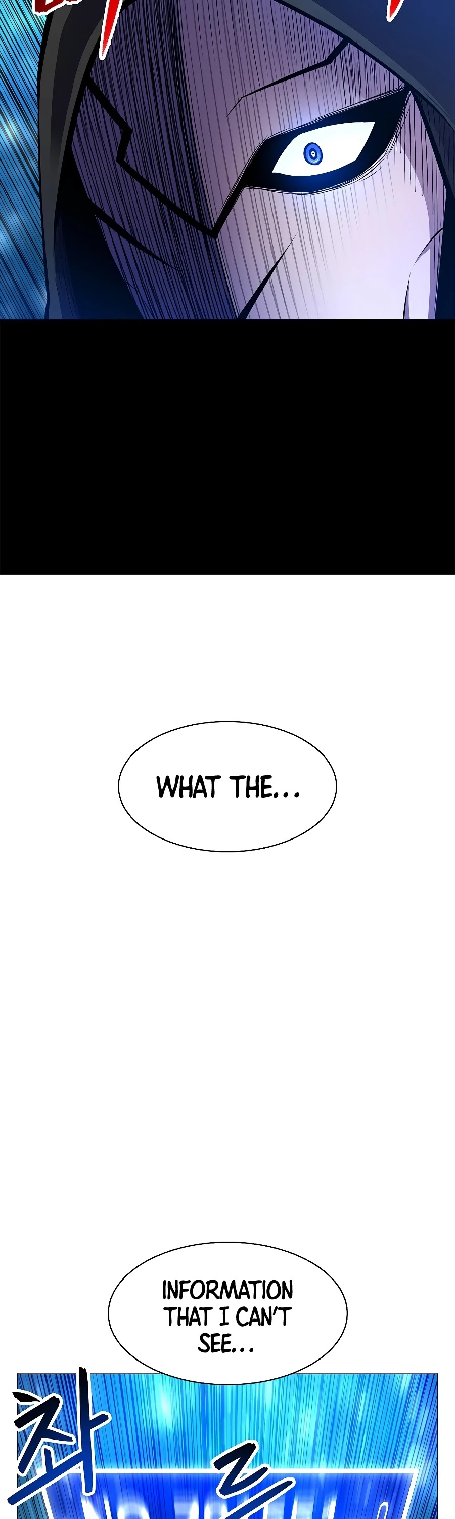 Updater Chapter 33 page 45 - Chapter 33